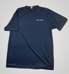 Navy Performance T-Shirt