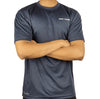 Navy Performance T-Shirt