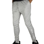 Grey Joggers